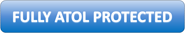 Fully ATOL Protected