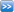 Gran Canaria Deals