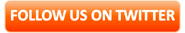 Follow us on Twitter