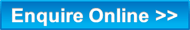 Enquire Online