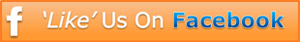 Like Us On Facebook