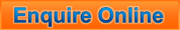 Enquire Online