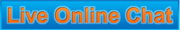 Live Chat
