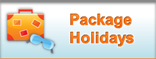 Search By Flight & Hotel