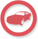 Car Rental