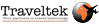 Traveltek