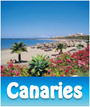 2010, 2011 Canary Islands Holidays Canaries Holidays