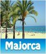 2010, 2011 Majorca Holidays Majorca Holidays