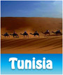 Tunisia Holidays Tunisia Holidays