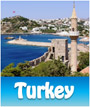 Turkey Holidays Turkey Holidays