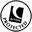 ATOL M0535
