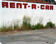 HolidayShed