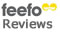 Reviews