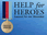 Help The Heroes