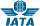 IATA