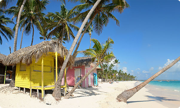 HolidayShed Main Image