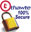 Secure Online Booking