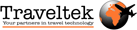 Traveltek Ltd
