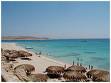 Giftun Island, Egypt