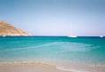 Greece Beach