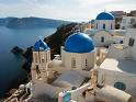 Traditional Greece