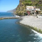 Ponta Do Sol