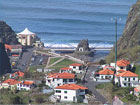 Sao Vicente