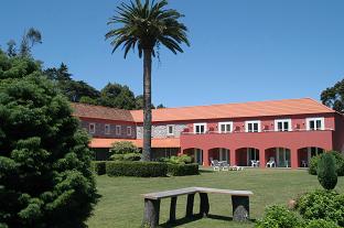 Enotel Do Santo