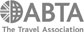 ABTA K3826