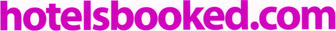 HotelsBooked.com