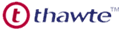 Thawte