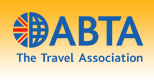 Abta