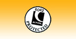 Atol