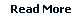 Read More