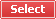 Select