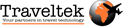 Traveltek