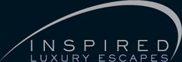 Inspired Luxury Escapes