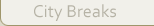 City Breaks