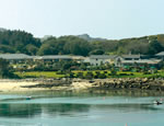Island Hotel