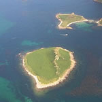 Isles of Scilly Holidays