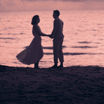 Honeymoon