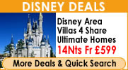 Cheap holidays