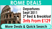 cheap hotels