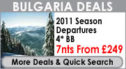 Cheap hotels