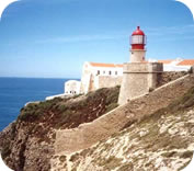 Algarve