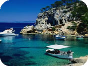 Balearics