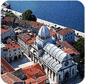 Croatia