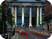 Dublin