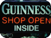 Dublin