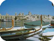 Malta